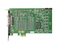 PCIe5648